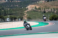 may-2019;motorbikes;no-limits;peter-wileman-photography;portimao;portugal;trackday-digital-images